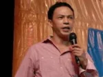 sing-a-song2-576x714x0x24x576x382x1770894306